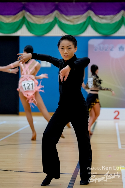 20220529 Dance 1718