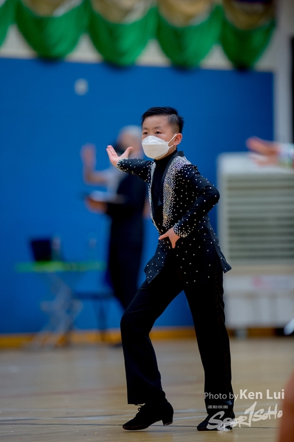 20220529 Dance 2354