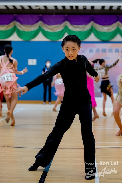 20220529 Dance 1720
