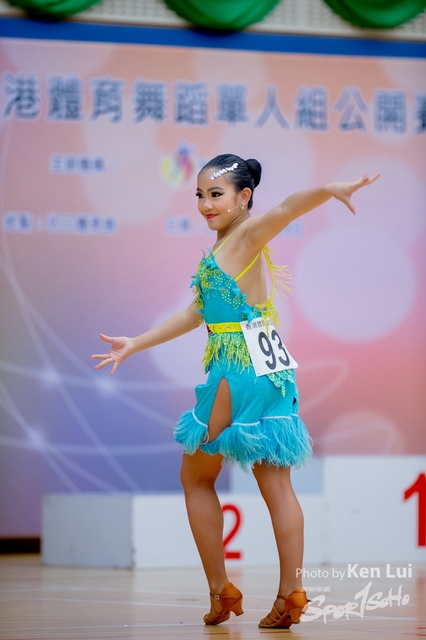 20220529 Dance 2356