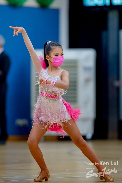 20220529 Dance 2358