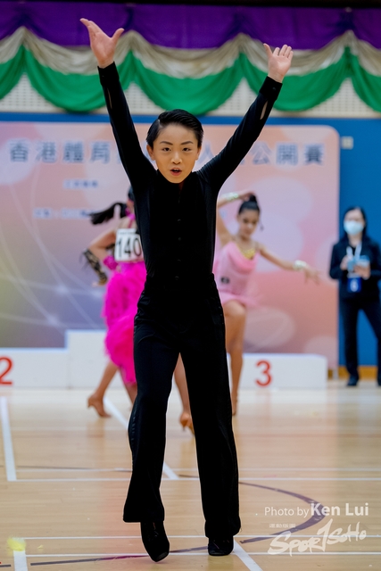 20220529 Dance 1724