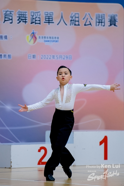 20220529 Dance 2360