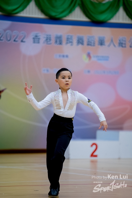 20220529 Dance 2361
