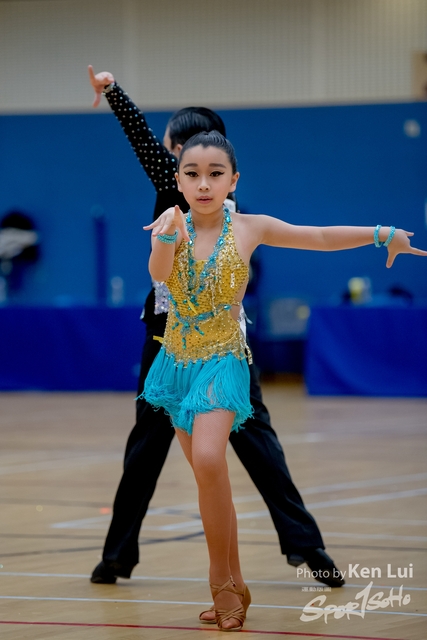 20220529 Dance 2362