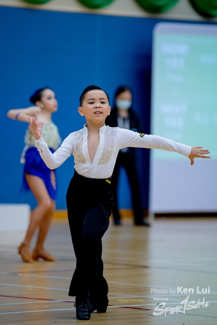 20220529 Dance 2363