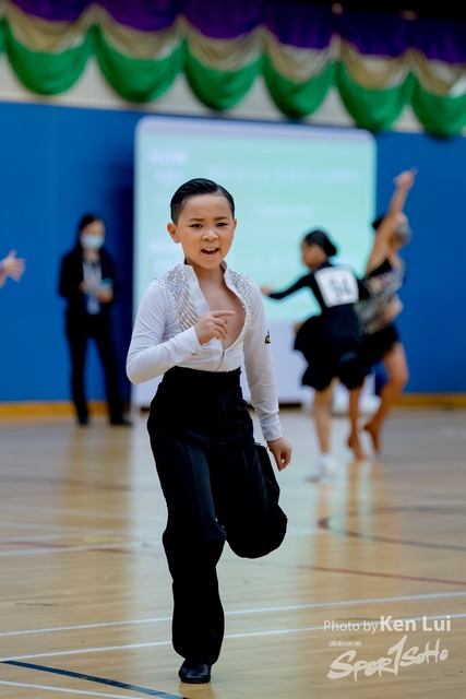 20220529 Dance 2364