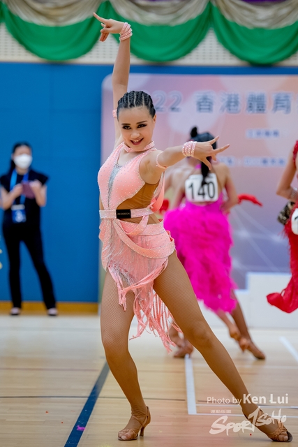 20220529 Dance 1728