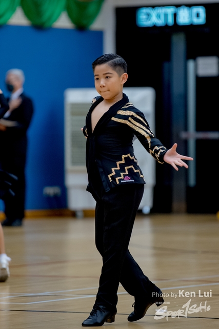 20220529 Dance 2365