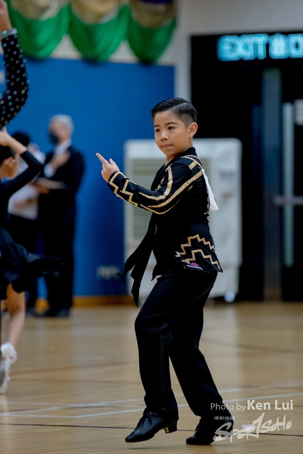 20220529 Dance 2366