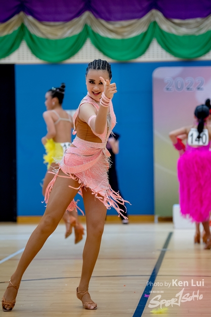 20220529 Dance 1730