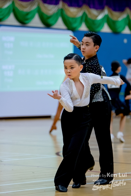20220529 Dance 2367