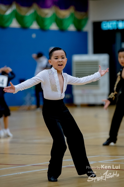 20220529 Dance 2368