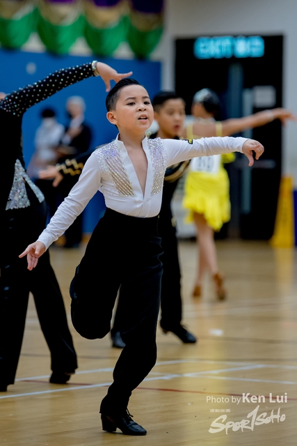 20220529 Dance 2369