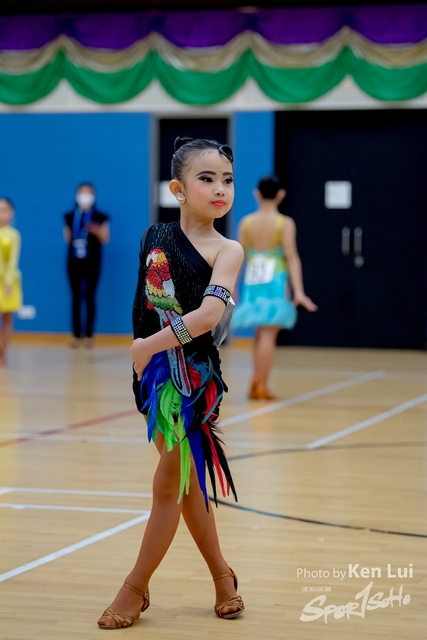 20220529 Dance 2370