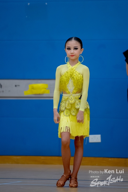 20220529 Dance 2371