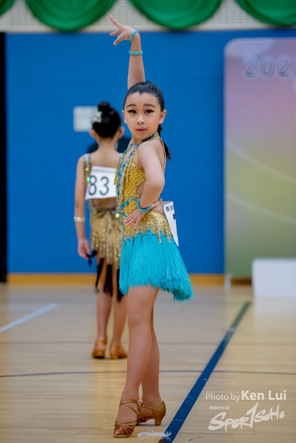 20220529 Dance 2372