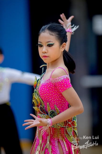 20220529 Dance 2373