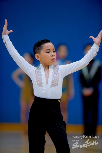 20220529 Dance 2374