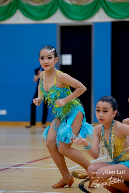 20220529 Dance 2375
