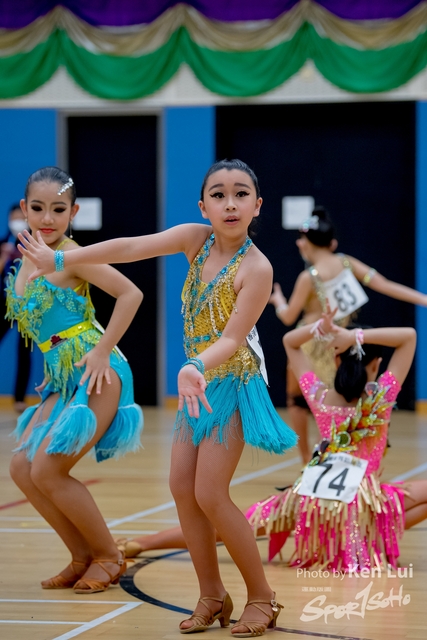 20220529 Dance 2376