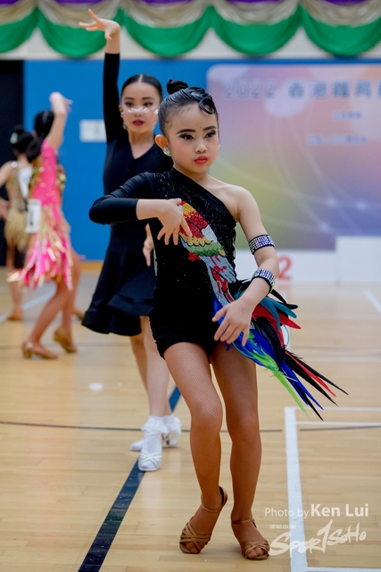 20220529 Dance 2377