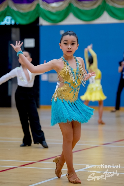 20220529 Dance 2378