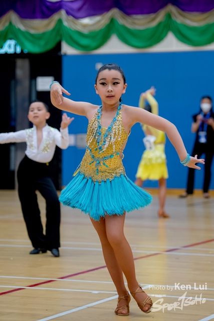 20220529 Dance 2379