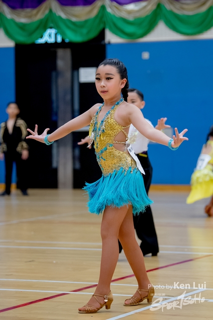 20220529 Dance 2380