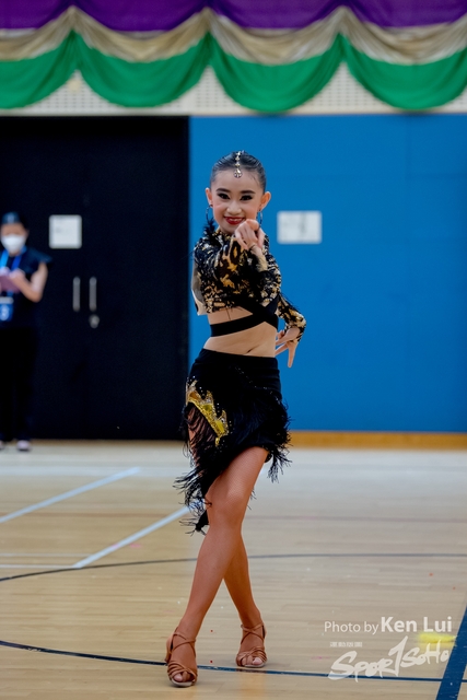 20220529 Dance 1743