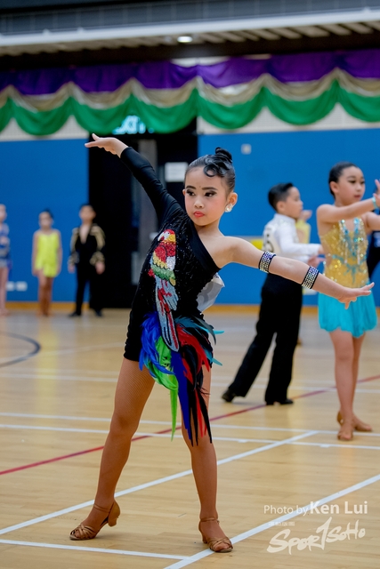 20220529 Dance 2381