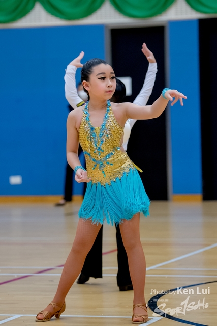 20220529 Dance 2382