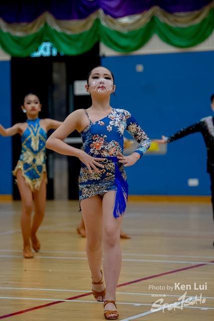 20220529 Dance 2383