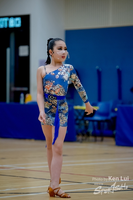 20220529 Dance 2384