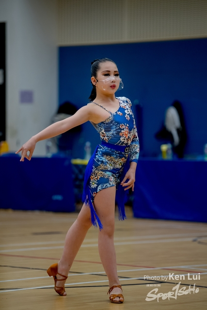 20220529 Dance 2385