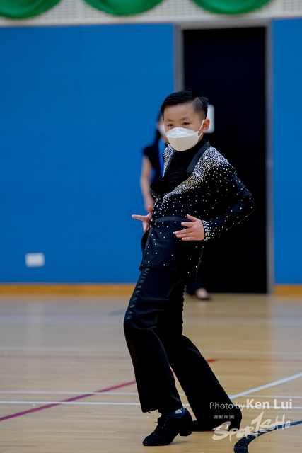 20220529 Dance 2386