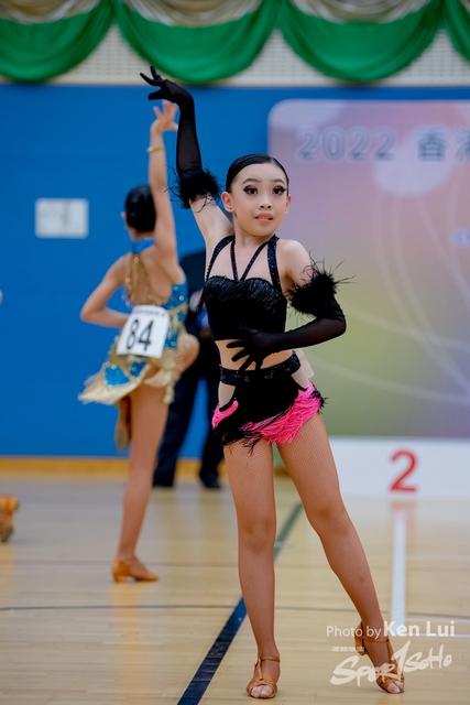 20220529 Dance 2388