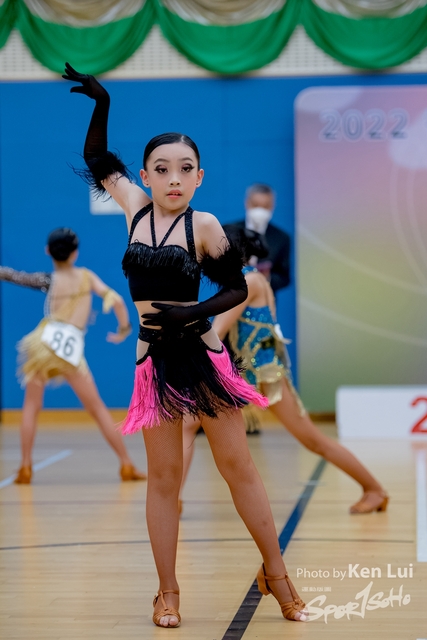 20220529 Dance 2389
