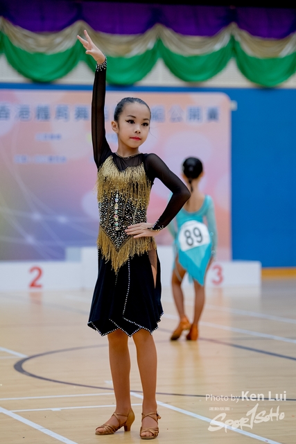 20220529 Dance 2391
