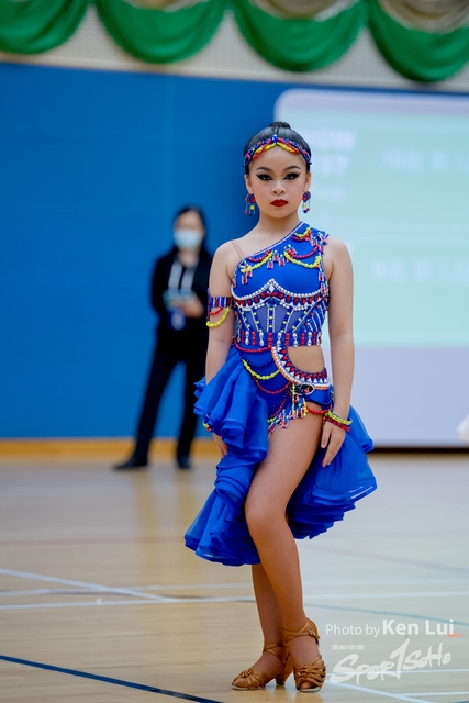 20220529 Dance 2392