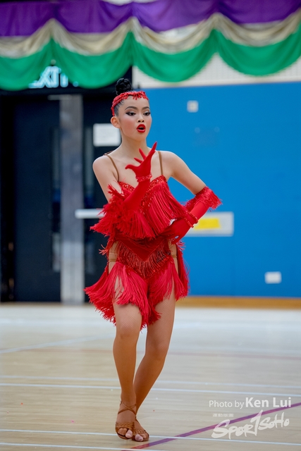 20220529 Dance 1754