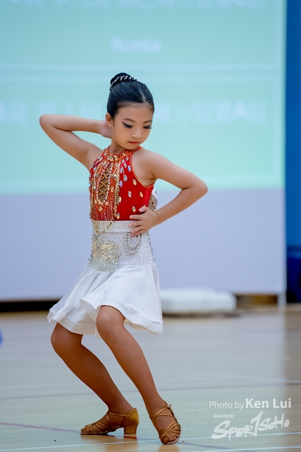 20220529 Dance 2393