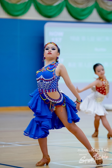20220529 Dance 2394