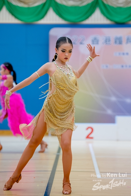 20220529 Dance 1755