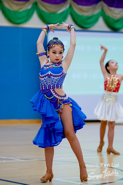 20220529 Dance 2395