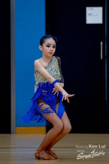 20220529 Dance 2396