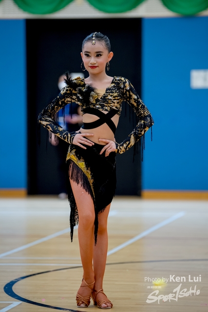 20220529 Dance 1757