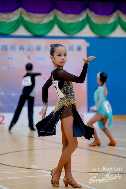 20220529 Dance 2397