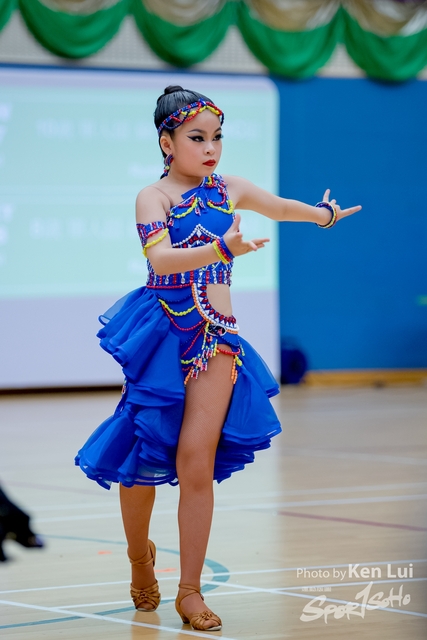 20220529 Dance 2398