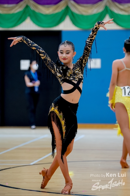 20220529 Dance 1759